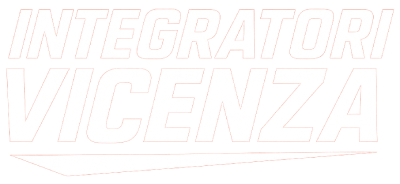 Integratori Vicenza